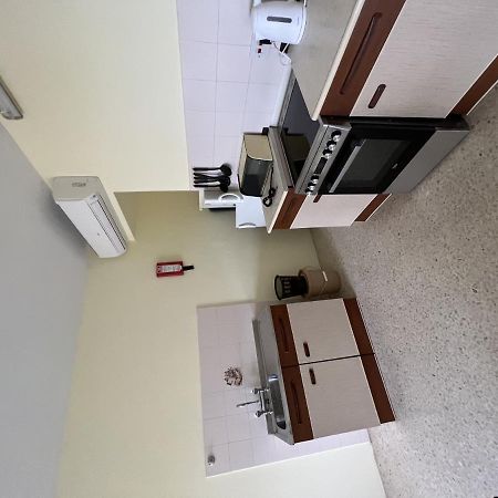 1 Bedrm Apt Seaview Balluta Bay San Ġiljan Extérieur photo
